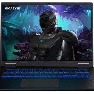 Gigabyte A18 Gaming 3VH Black Steel 18 " IPS WQXGA 2560 x 1600 pixels 165 Hz Anti-glare AMD Ryzen 7 260 16 GB So-DIMM DDR5 Solid-state drive capacity 1000 GB NVIDIA GeForce RTX 5060 GDDR7 8 GB Windows 11 Home Bluetooth version 5.3 Keyboard language US international Keyboard backlit Warranty 24 month(s) Battery warranty 12 month(s)