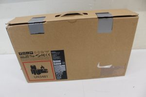 SALE OUT. ASUS UX3407QA-QD202W/126100/0005DA/16G/UI/2DQD/WOC/V/WAE/PL Asus Zenbook A14 UX3407QA-QD202W Zabriskie Beige 14 " OLED WUXGA 1920 x 1200 pixels Glossy Snapdragon X X1 26 100 16 GB LPDDR5X Solid-state drive capacity 512 GB Qualcomm Adreno GPU Windows 11 Home 802.11ax Bluetooth version 5.3 Keyboard language English Keyboard backlit Warranty 22 month(s) UNPACKED, DARKS MARKS ON CORPUS