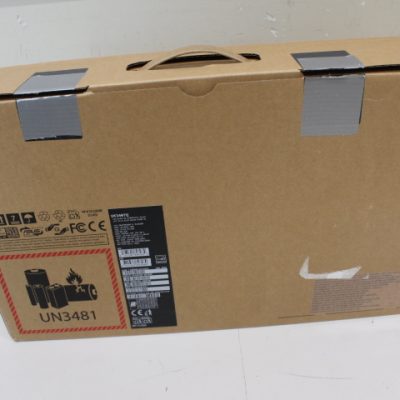 SALE OUT. ASUS UX3407QA-QD202W/126100/0005DA/16G/UI/2DQD/WOC/V/WAE/PL Asus Zenbook A14 UX3407QA-QD202W Zabriskie Beige 14 " OLED WUXGA 1920 x 1200 pixels Glossy Snapdragon X X1 26 100 16 GB LPDDR5X Solid-state drive capacity 512 GB Qualcomm Adreno GPU Windows 11 Home 802.11ax Bluetooth version 5.3 Keyboard language English Keyboard backlit Warranty 22 month(s) UNPACKED, DARKS MARKS ON CORPUS