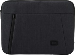 Case Logic Laptop Case HUXS213 Huxton Fits up to size 13 " Sleeve Black