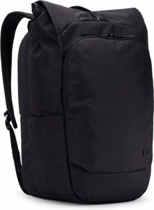 Case Logic Fits up to size 17 " Variate Black
