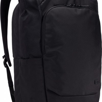 Case Logic Fits up to size 17 " Variate Black