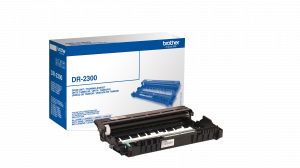 Brother Drum DR-2300