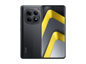 Xiaomi Redmi Note 15 Black 6.77 " AMOLED 1080 x 2392 pixels Qualcomm Internal RAM 6 GB 128 GB Dual SIM 4G 5G Main camera resolution 108+8+2 MP Secondary camera resolution 20 MP Android 15