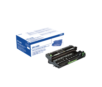 Brother Drum Unit DR3400