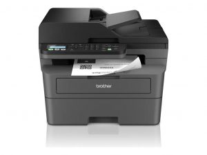 Brother Multifunction printer MFC-L2800DW Laser Mono A4 Wi-Fi