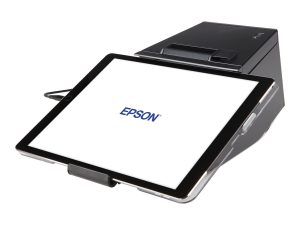 Epson TM-m30II-SL (512) White