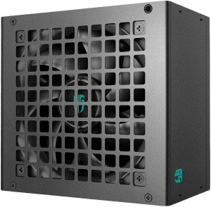 Deepcool Power Supply, 80 PLUS Gold PQ850G 850 W