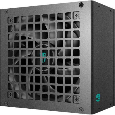 Deepcool Power Supply, 80 PLUS Gold PQ850G 850 W