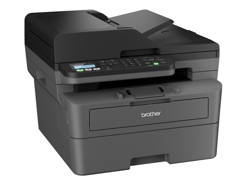 Brother Multifunction printer MFC-L2800DW Laser Mono A4 Wi-Fi - Image 6