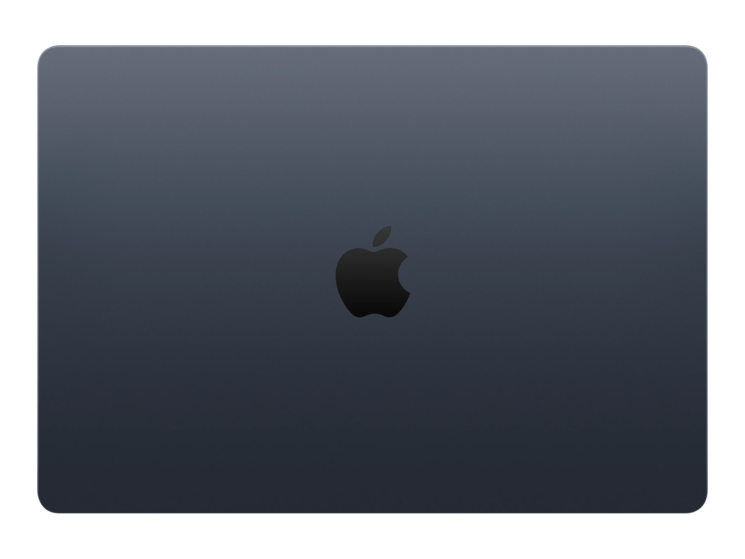 Apple MacBook Air Midnight 15 " 2880 x 1864 pixels Apple M5 16 GB Solid-state drive capacity 1000 GB Apple M5 chip 10-core CPU/10-core GPU macOS 802.11ax Keyboard language International English Keyboard backlit - Image 3
