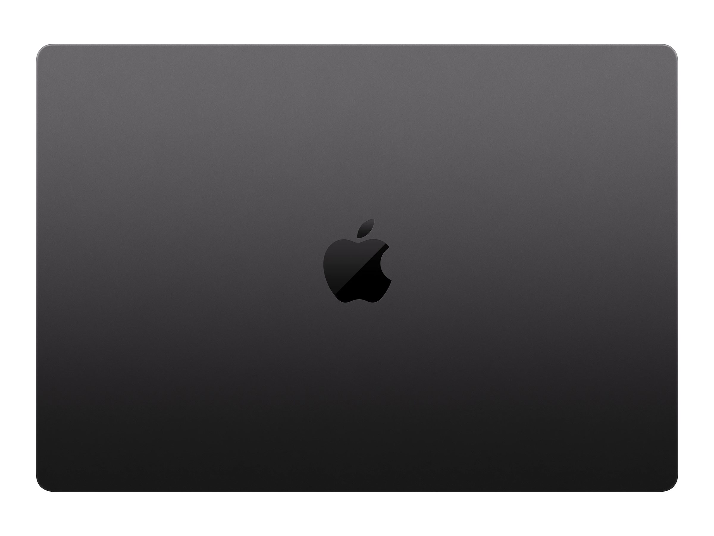 Apple MacBook Pro Space Black 16.2 " 3456 x 2234 pixels Apple M5 Pro 24 GB Solid-state drive capacity 1000 GB Apple M5 Pro chip 18-core CPU/20-core GPU macOS 802.11be Bluetooth version 6 Keyboard language International English Keyboard backlit - Image 3