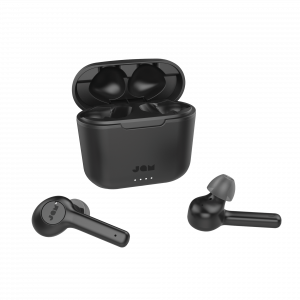 Jam Earbuds TWS ANC ANC