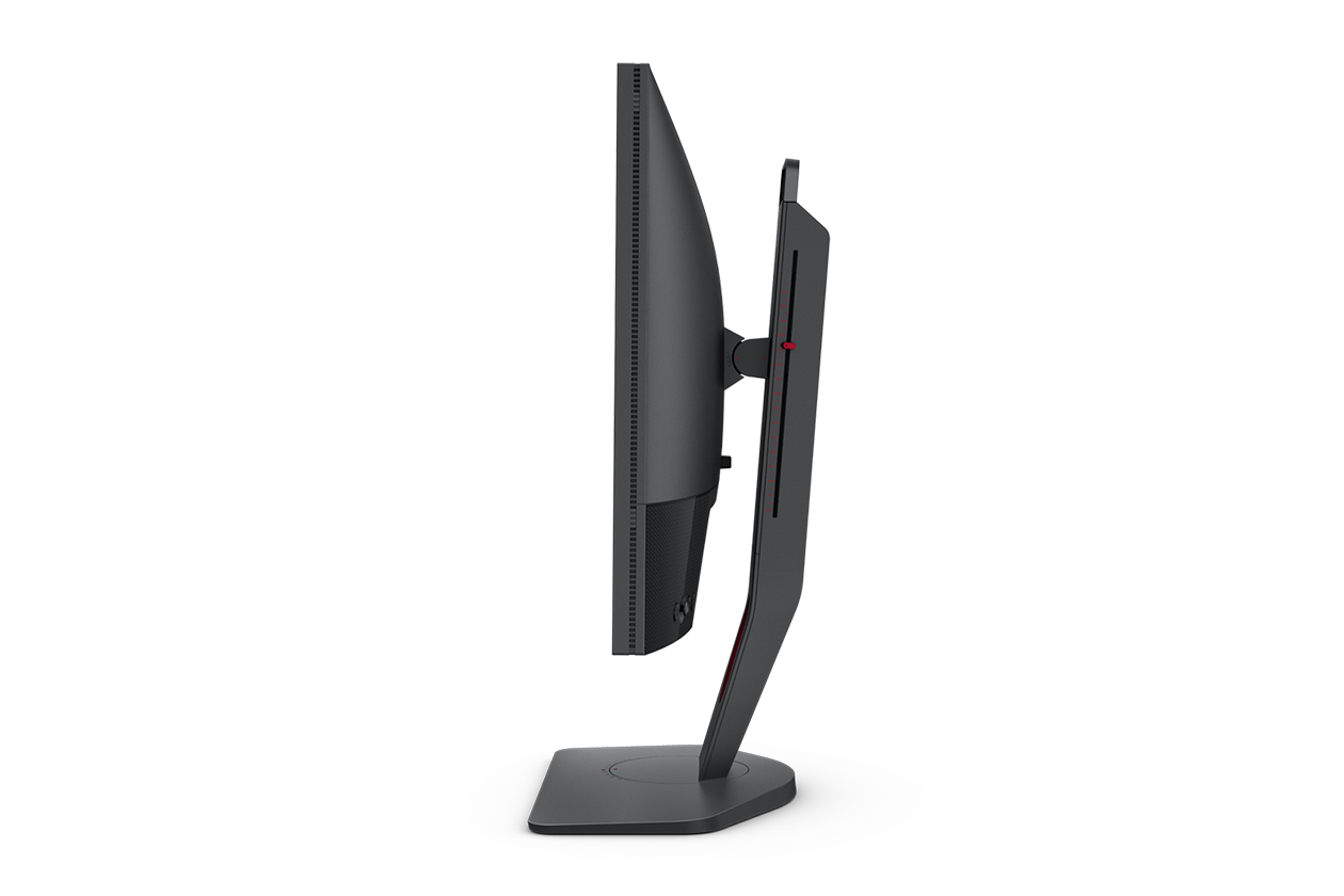 Benq Gaming Monitor XL2540K 24.5 " TN FHD 16:9 240 Hz 1920 x 1080 320 cd/m² HDMI ports quantity 3 Black Warranty 36 month(s) - Image 5