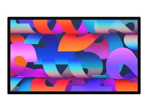 Apple Studio Display, Nano-Texture Glass 27 " 5K 16:9 60 Hz 5120 x 2880 pixels 600 cd/m² Silver