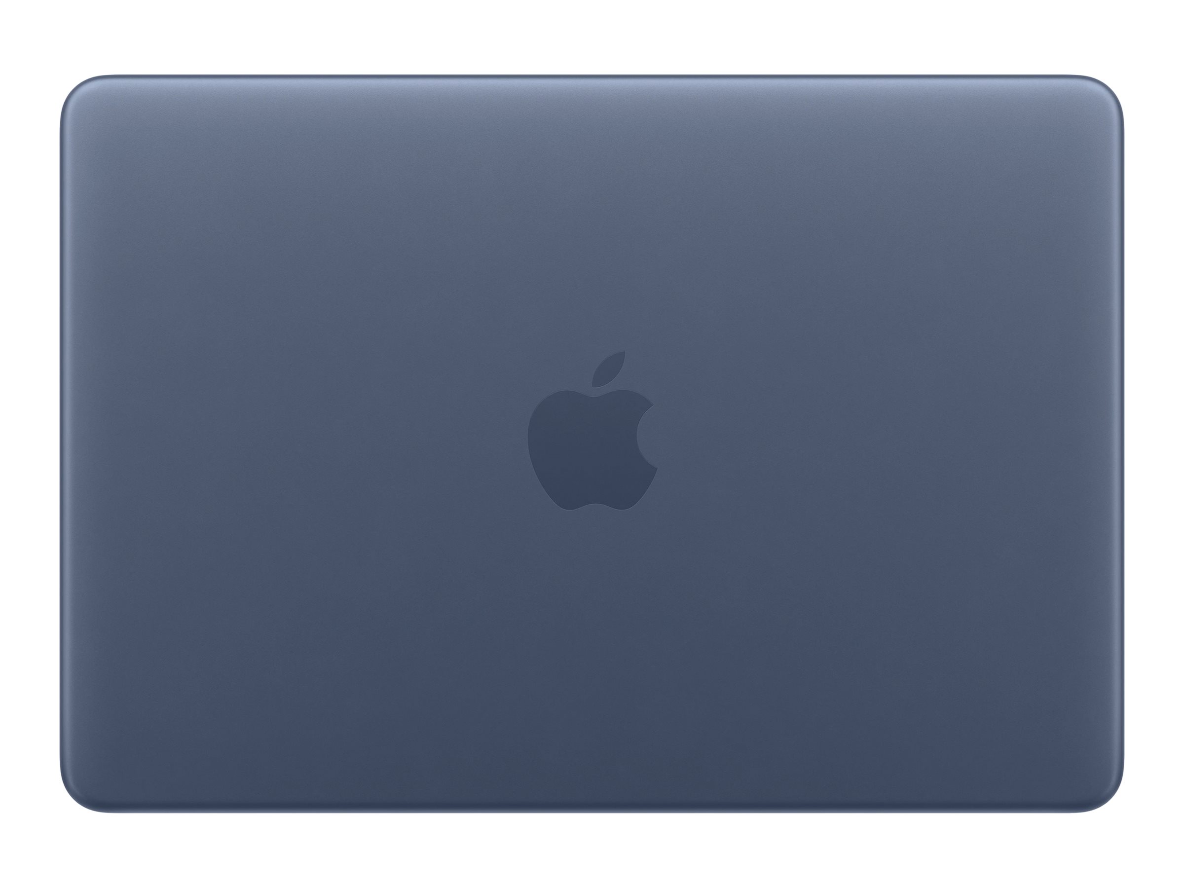 Apple MacBook Neo Indigo 13 " 2408 x 1506 pixels Apple A18 Pro 8 GB Solid-state drive capacity 512 GB Apple A18 Pro chip 6-core CPU/5-core GPU macOS 802.11ax Bluetooth version 6.0 Keyboard language Swedish - Image 3
