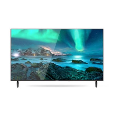 Allview TV 40ATC6300-F 40 Black