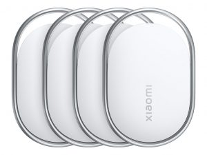 Xiaomi Xiaomi Tag 4 Pack Xiaomi