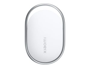Xiaomi Xiaomi Tag 1 Pack Xiaomi