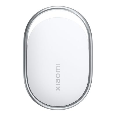 Xiaomi Xiaomi Tag 1 Pack Xiaomi