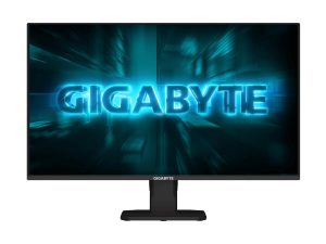 Gigabyte GS25F14 EK 24.5 " SS IPS FHD 144 Hz 1 ms 1920 x 1080 pixels 300 cd/m² HDMI ports quantity 2