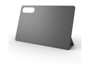 Lenovo Folio Case for Yoga Tab Folio Case Luna Grey
