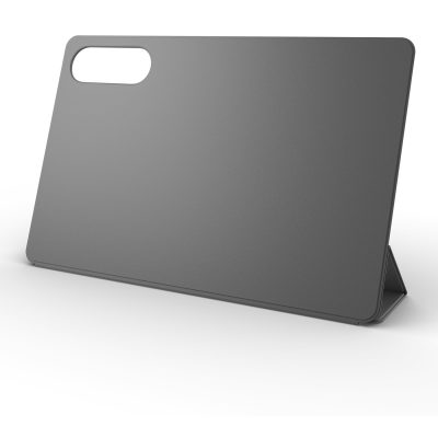 Lenovo Folio Case for Yoga Tab Folio Case Luna Grey