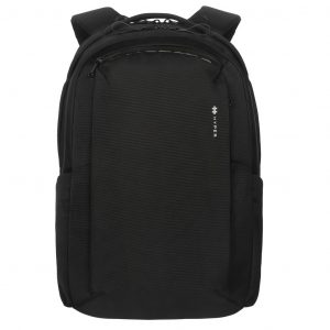 Hyper HP21PBKGL HyperPack Fits up to size 16 " Backpack Black