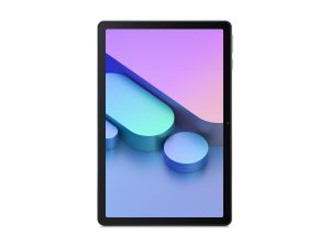 Acer Tablet Iconia V11-21M 11 " Mist Green IPS 1920 x 1200 pixels MediaTek MT8781 8 GB 256 GB Wi-Fi Front camera 5 MP Rear camera 8 MP Bluetooth 5.4 Android 15