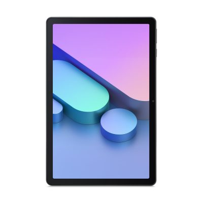 Acer Tablet Iconia V11-21M 11 " Mist Green IPS 1920 x 1200 pixels MediaTek MT8781 8 GB 256 GB Wi-Fi Front camera 5 MP Rear camera 8 MP Bluetooth 5.4 Android 15