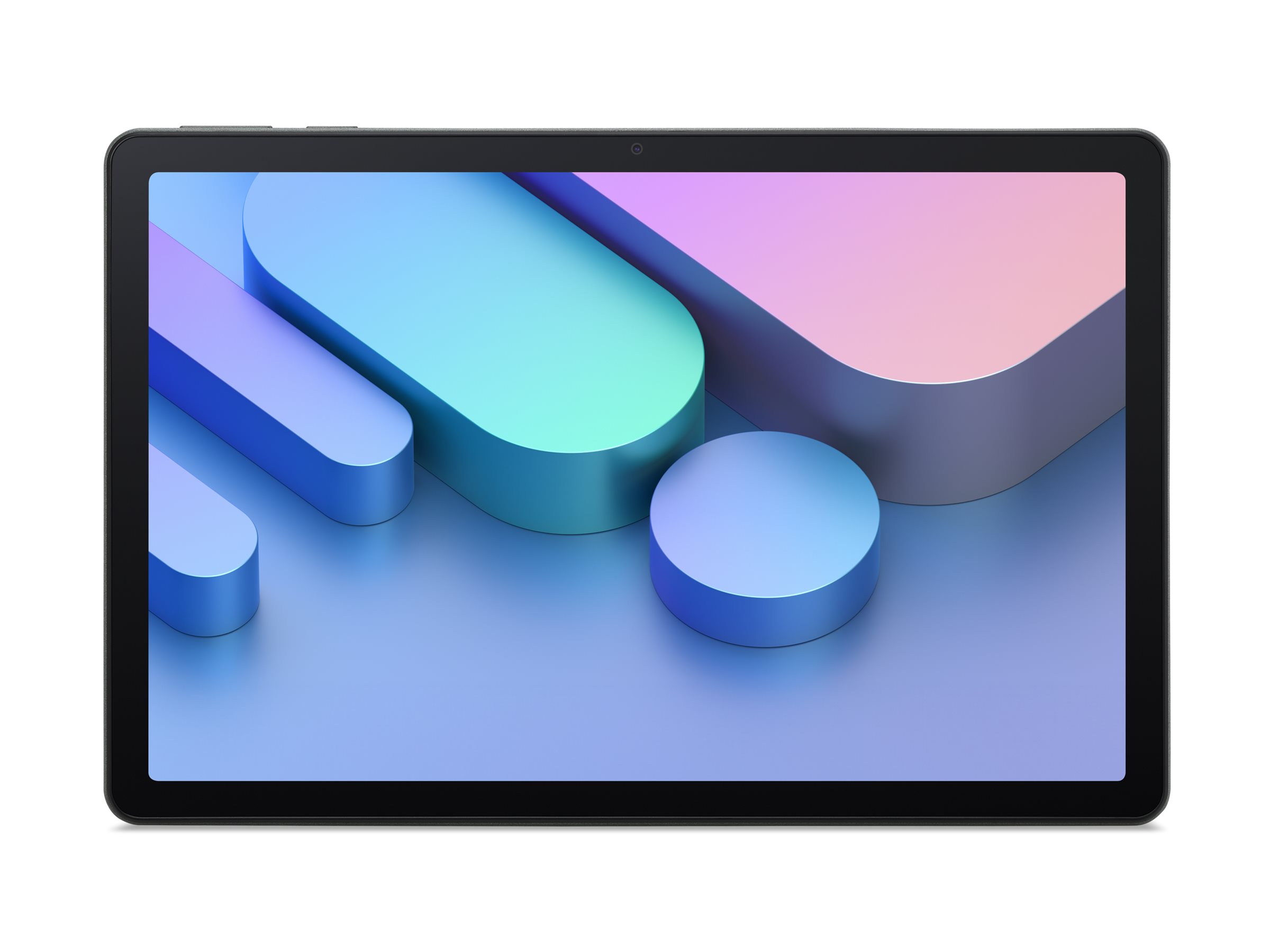 Acer Tablet Iconia V11-21M 11 " Mist Green IPS 1920 x 1200 pixels MediaTek MT8781 8 GB 256 GB Wi-Fi Front camera 5 MP Rear camera 8 MP Bluetooth 5.4 Android 15 - Image 2