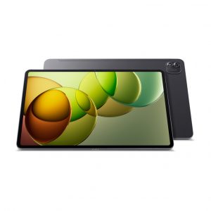 Acer Iconia X12-21M 12 " Black OLED 2560 x 1600 pixels Mediatek Helio G99 MT8781 8 GB 256 GB Wi-Fi Front camera 5 MP Rear camera 13 MP Bluetooth 4.2 Android 15
