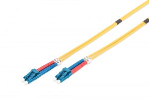 Digitus Patch cord DK-2933-02