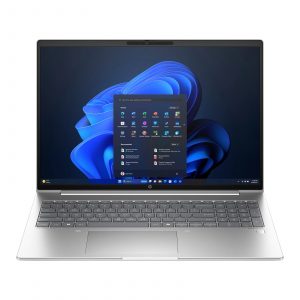 HP ProBook 465 G11 Silver 16 " IPS WUXGA 1920 × 1200 pixels Anti-glare AMD Ryzen 7 7735U 16 GB DDR5 Solid-state drive capacity 512 GB AMD Radeon Graphics Windows 11 Pro 802.11ax Bluetooth version 5.3 Keyboard language English Keyboard backlit Warranty 36 month(s) Battery warranty 12 month(s)