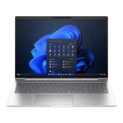 HP ProBook 465 G11 Silver 16 " IPS WUXGA 1920 × 1200 pixels Anti-glare AMD Ryzen 7 7735U 16 GB DDR5 Solid-state drive capacity 512 GB AMD Radeon Graphics Windows 11 Pro 802.11ax Bluetooth version 5.3 Keyboard language English Keyboard backlit Warranty 36 month(s) Battery warranty 12 month(s)