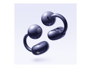 HUAWEI FreeClip 2 (Deepsea Blue), Robin-T02 Huawei