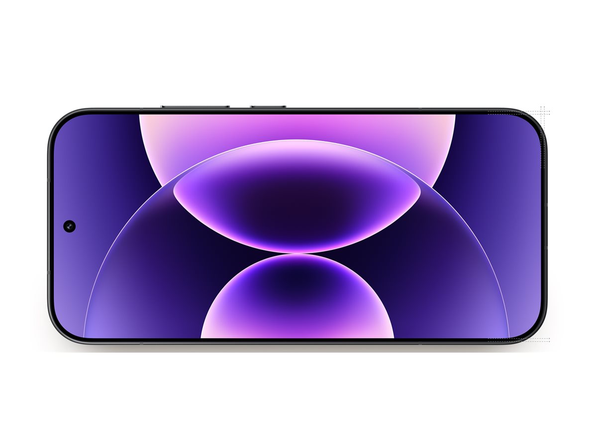 Xiaomi 17 Black 6.3 " LTPO AMOLED 1220 x 2656 pixels Qualcomm Snapdragon 8 Elite Gen 5 (3 nm) Internal RAM 12 GB 512 GB Dual SIM 3G 4G 5G Main camera resolution 50 MP Secondary camera resolution 50 MP Android 16, HyperOS 3 7000 mAh - Image 2