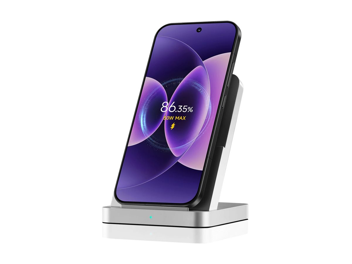 Xiaomi 17 Black 6.3 " LTPO AMOLED 1220 x 2656 pixels Qualcomm Snapdragon 8 Elite Gen 5 (3 nm) Internal RAM 12 GB 512 GB Dual SIM 3G 4G 5G Main camera resolution 50 MP Secondary camera resolution 50 MP Android 16, HyperOS 3 7000 mAh - Image 5