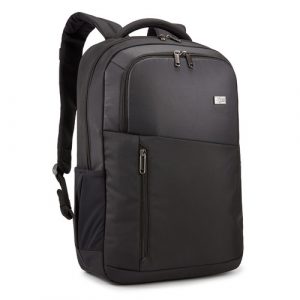 Case Logic Propel Backpack PROPB-116 Fits up to size 12-15.6 " Backpack Shoulder strap Black