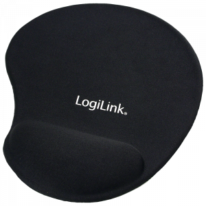 Logilink ID0027 Black