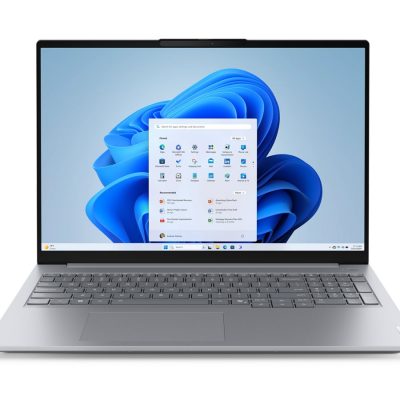 Lenovo ThinkBook 16 G8 IAL Intel Arctic Grey 16 " IPS WUXGA 1920 x 1200 pixels Anti-glare Intel Core Ultra 9 185H 16 GB SODIMM DDR5 Solid-state drive capacity 512 GB Intel Arc Graphics Functions as Intel Graphics Windows 11 Pro 802.11ax Bluetooth version 5.3 Keyboard language Nordic Keyboard backlit Warranty 24 month(s) Battery warranty 12 month(s)