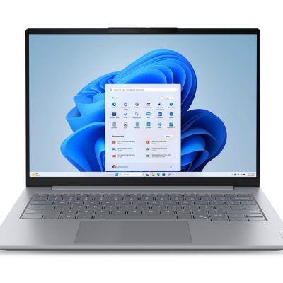 Lenovo 14 G8 IAL Intel ThinkBook Arctic Grey 14 " IPS WUXGA 1920 x 1200 pixels Anti-glare Intel Core Ultra 9 185H 16 GB SODIMM DDR5 Solid-state drive capacity 512 GB Intel Arc Graphics Functions as Intel Graphics Windows 11 Pro 802.11ax Bluetooth version 5.3 Keyboard language Nordic Keyboard backlit Warranty 24 month(s) Battery warranty 12 month(s)
