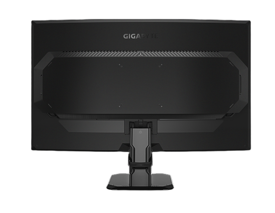 Gigabyte Gaming Monitor GS27FC EK1 27 " VA FHD 16:9 180 Hz 1 ms 1920 x 1080 250 cd/m² HDMI ports quantity 2 Black - Image 4