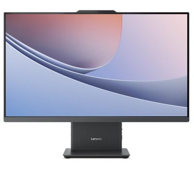 Lenovo IdeaCentre 27ILL11 Desktop AIO 27 " Intel Core Ultra 7 256V 16 GB Soldered LPDDR5X 512 GB Intel Arc Graphics 140V No Optical drive English Windows 11 Home Warranty 24 month(s)