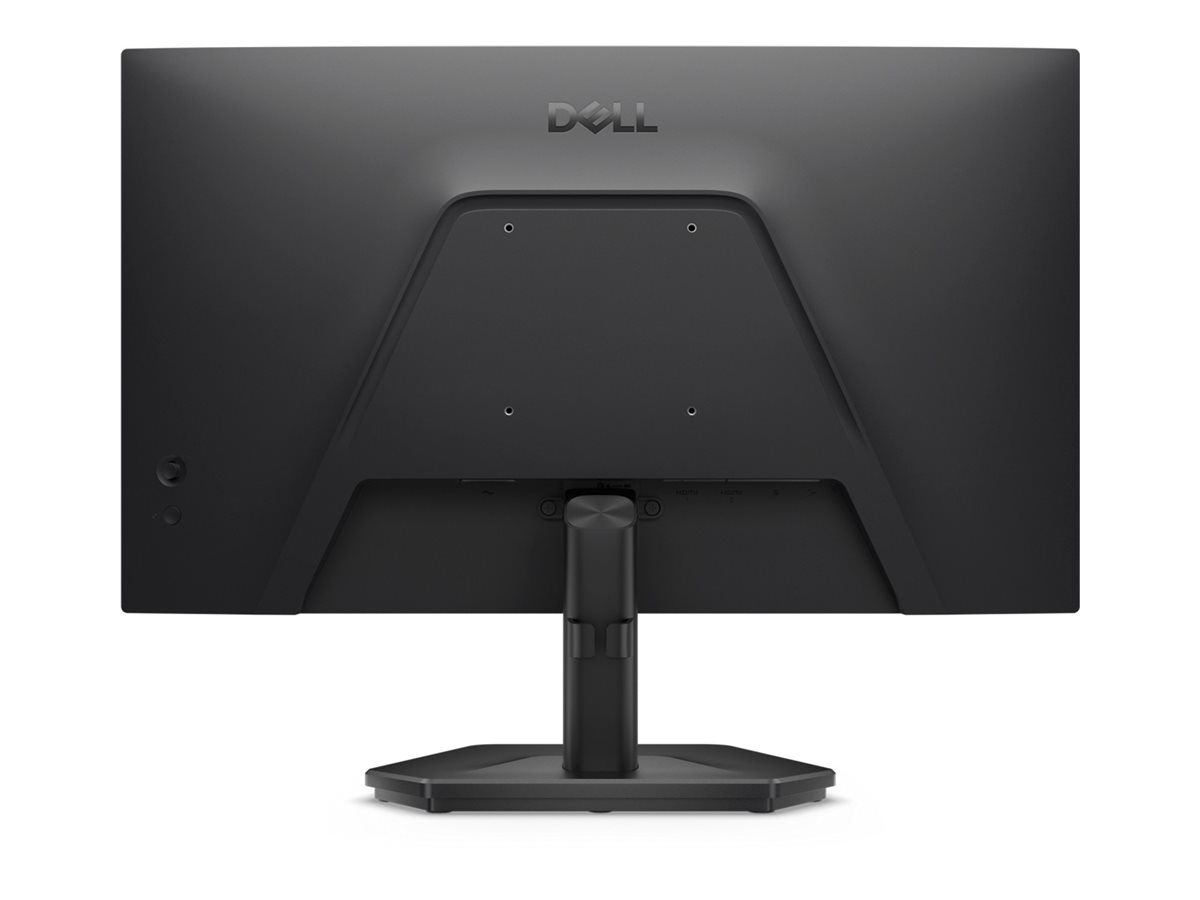 Dell SE2426HG 24 " IPS FHD 16:9 240 Hz 0.5/1/3/5 ms 1920 x 1080 pixels 300 cd/m² HDMI ports quantity 2 Black - Image 4
