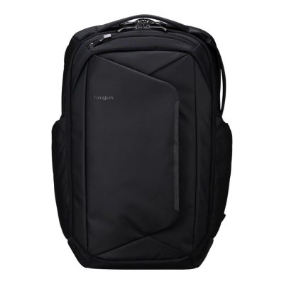 Targus Pro-Tek Tech Fits up to size 16 " Backpack Shoulder strap Black