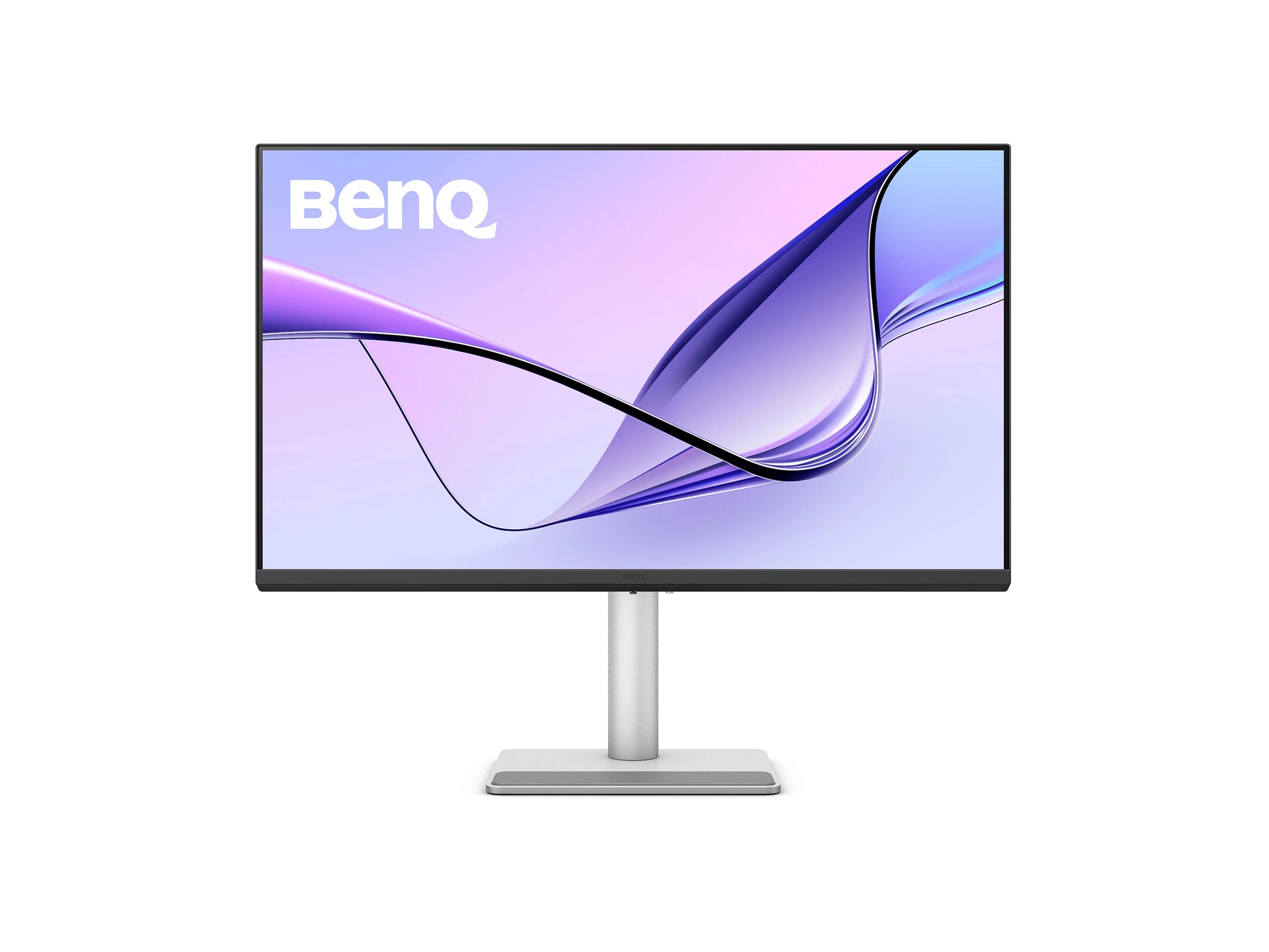 Benq MA320UP 32 " IPS 16:9 60 Hz 5 ms 3840 x 2160 pixels 550 cd/m² HDMI ports quantity 2 - Image 4