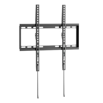 Vogels Wall mount UP 4003 TV Wall Mount M Fixed 32-65 " Maximum weight (capacity) 55 kg Black