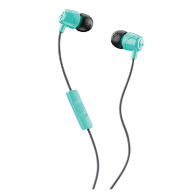 Skullcandy Earbuds with Microphone JIB
