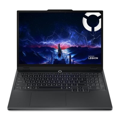 Lenovo Legion 5 15IAX10 Intel Eclipse Black 15.1 " OLED WQXGA OLED pixels Glossy Intel Core Ultra 7 255HX 16 GB SODIMM DDR5 Solid-state drive capacity 1000 GB NVIDIA GeForce RTX 5060 GDDR7 8 GB Windows 11 Home 802.11be Bluetooth version 5.4 Keyboard language English Keyboard backlit Warranty 24 month(s) Battery warranty 12 month(s)